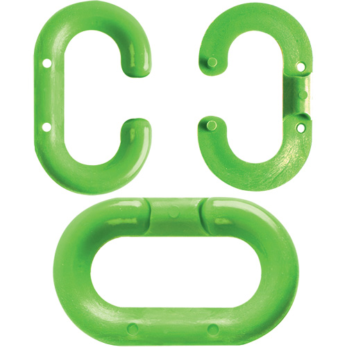 Master Link, Plastic Superchem Industries