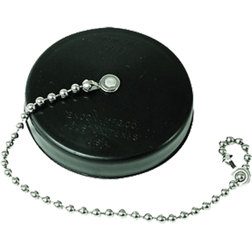 Facewash Pop Off Cover Superchem Industries