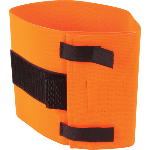 Dynamic Splint, Multipurpose, Aluminum Foam Padded, 19-1/2", Class 1 Superchem Industries