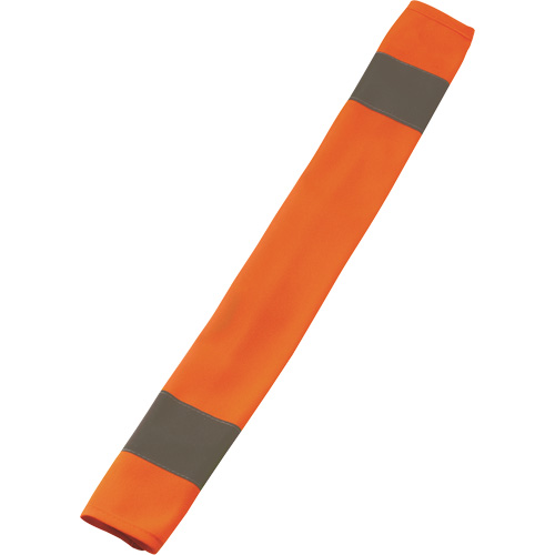 GloWear&reg; 8004 High Visibility Seat Belt Cover Superchem Industries