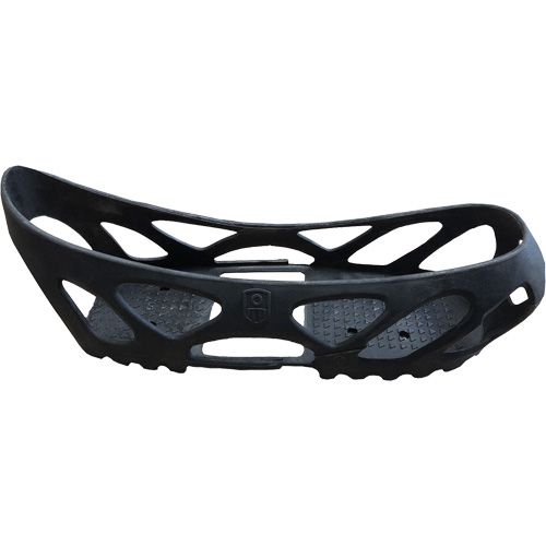 Anti-Slip Stride Cleats, Steel, Stud Traction, Small Superchem Industries