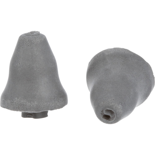 Peltor Triple-C Communication Replacement Eartips Superchem Industries