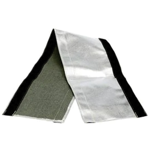 Versaflo Breathing Tube Radiant Heat Cover Superchem Industries