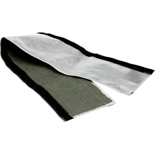 Versaflo Breathing Tube Radiant Heat Cover Superchem Industries