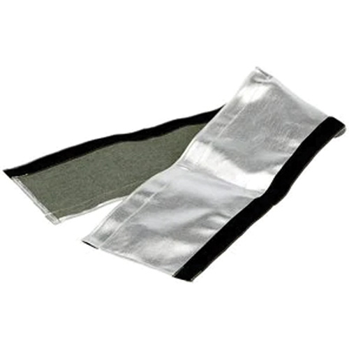Versaflo Breathing Tube Radiant Heat Cover Superchem Industries