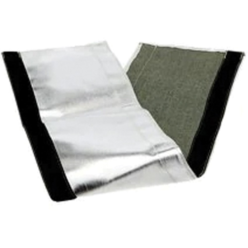 Versaflo Breathing Tube Radiant Heat Cover Superchem Industries