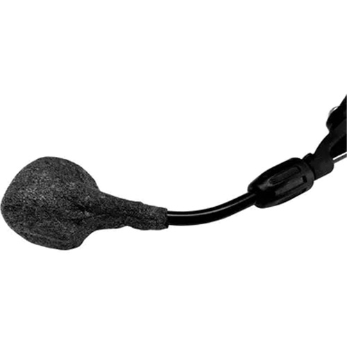 Peltor Microphone Protector Superchem Industries