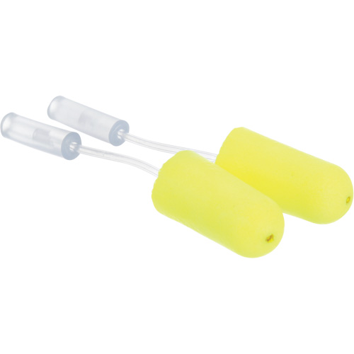 E-A-R Probed Test Earplugs Superchem Industries