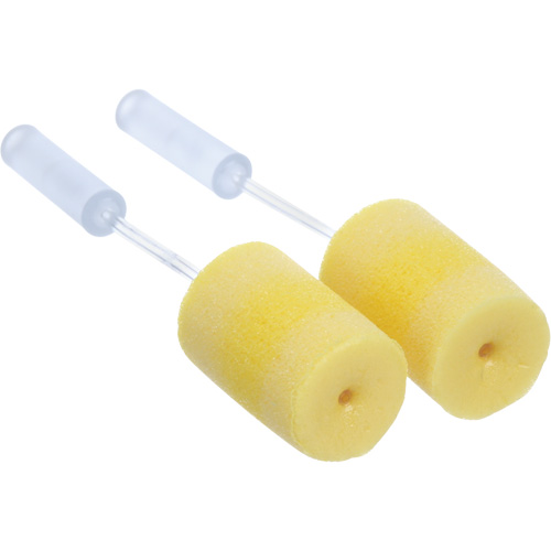 E-A-R Classic Probed Test Earplugs Superchem Industries