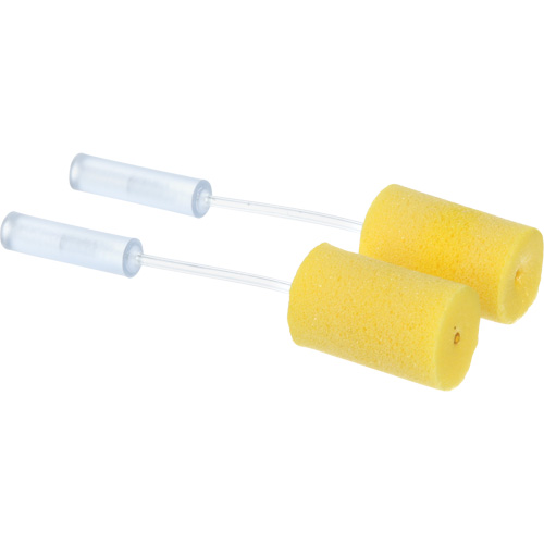 E-A-R Classic Probed Test Earplugs Superchem Industries
