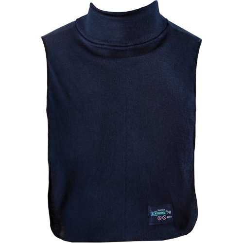 FR Dickie Superchem Industries