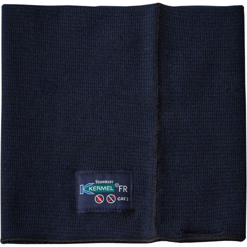 FR Windguard Superchem Industries