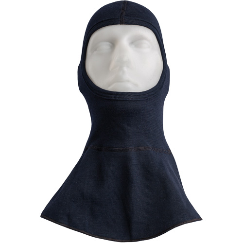 FR Stormhood, Navy Blue, Kermel&reg;/Lenzing Superchem Industries