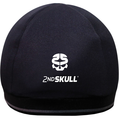 Protective Skull Cap Superchem Industries