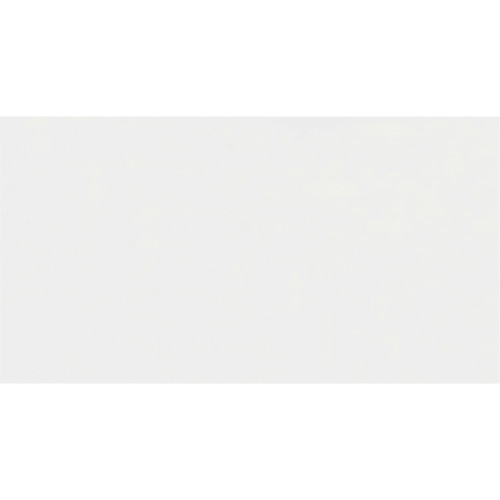 Cadre pour tapis pelables de salle blanche Superchem Industries