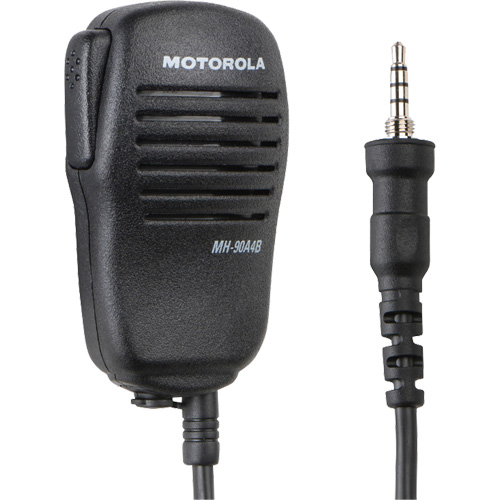 Chargeur de bureau radio bidirectionnel Superchem Industries