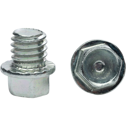 Replacement Steel Cleats for Midcleat Ice Cleats Superchem Industries