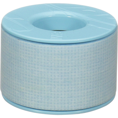 Micropore S Surgical Tape, Non-Medical, 16-1/2' L x 1" W Superchem Industries