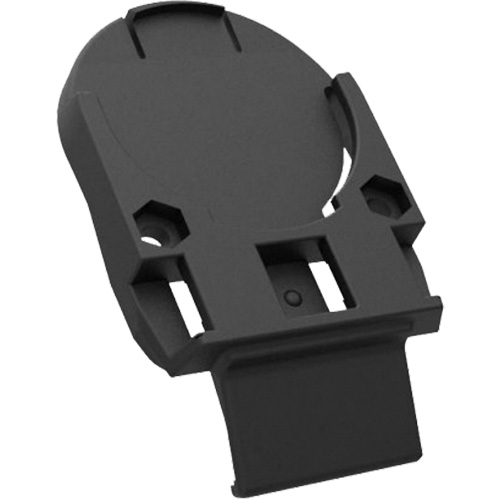 Adaptateur de casque de s&eacute;curit&eacute; pour serre-t&ecirc;tes VeriShield de Howard Leight Superchem Industries