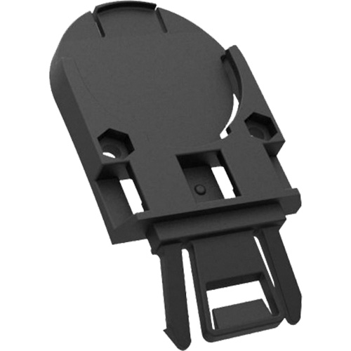 Adaptateur de casque de s&eacute;curit&eacute; pour serre-t&ecirc;tes VeriShield de Howard Leight Superchem Industries