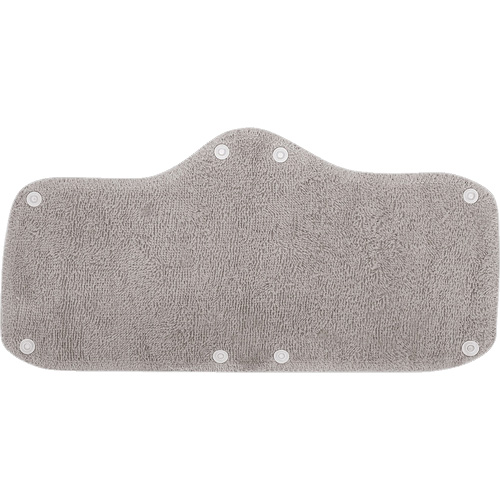 276 Hardhat Sweatbands Superchem Industries