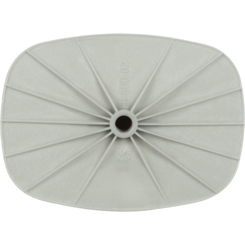 Secure Click Inhale & Exhale Valve Superchem Industries