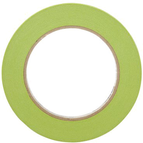 Industrial Painter's Grade Masking Tape Superchem Industries