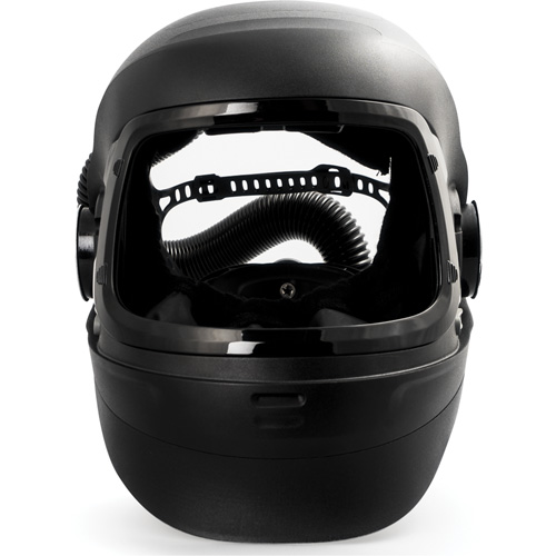 Speedglas G5-01 Inner Helmet Shield with Visor Frame, Universal, Welding Superchem Industries