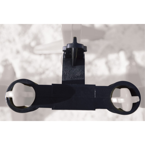 Movit&reg; Connector Superchem Industries