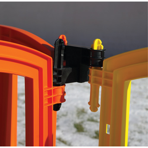 Movit&reg; Connector Superchem Industries