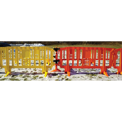 Movit&reg; Connector Superchem Industries