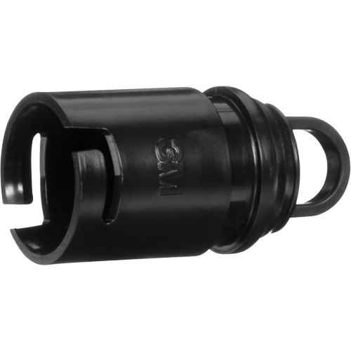 Breathing Tube Storage Plugs Superchem Industries