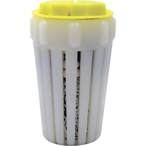 HawsClean Portable Eyewash Cleansing Stick Superchem Industries