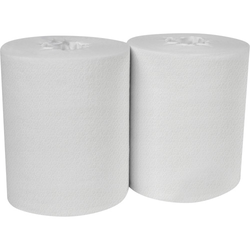 Kimtech Prep Wipes, Specialty, 15" L x 9" W Superchem Industries