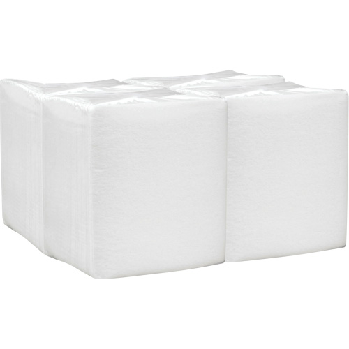 Essuie-tout pour t&acirc;ches essentielles Kimtech Prep, Sp&eacute;cialis&eacute;, 15" lo x 12" la Superchem Industries