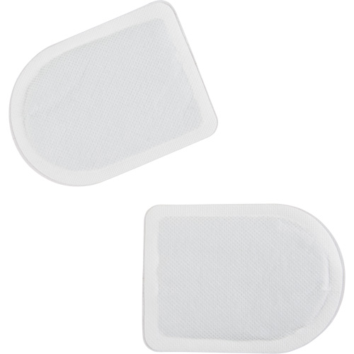 Chauffe-orteils, 6 heures Superchem Industries