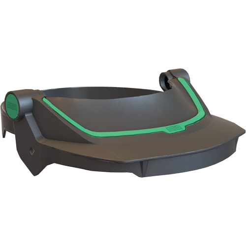 V-Gard&reg; Universal Accessory Cap Frame Superchem Industries