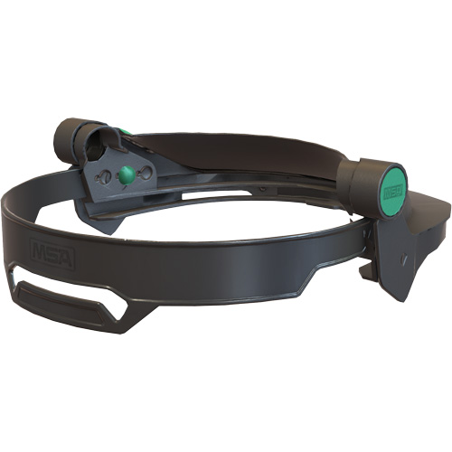 V-Gard&reg; Universal Accessory Cap Frame Superchem Industries