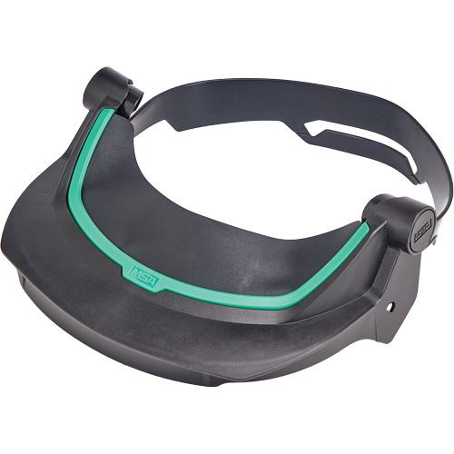 V-Gard&reg; Universal Accessory Cap Frame Superchem Industries
