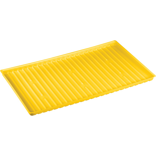 Safety Cabinet Shelf Tray Superchem Industries