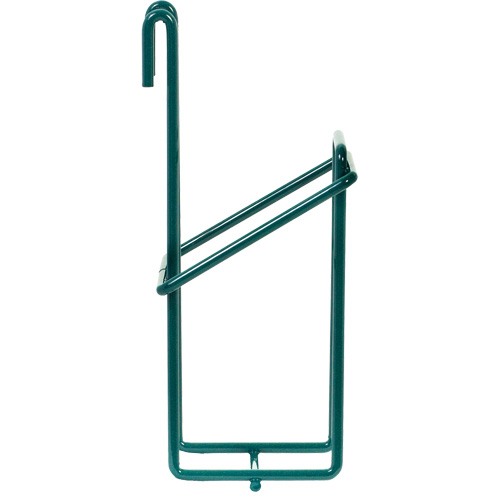 Support vertical pour boîte de gants Superchem Industries