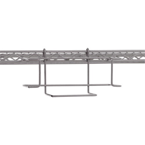 Horizontal Glove Box Holder Superchem Industries