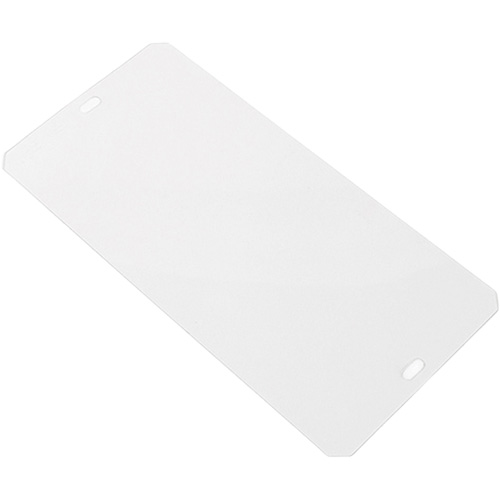 ALLEGRO INDUSTRIES Replacement Outer Lenses Superchem Industries