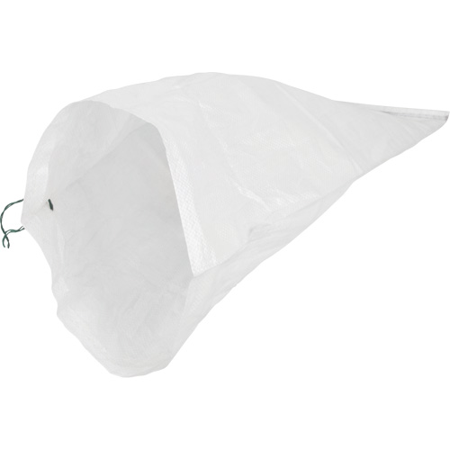 Sac &agrave; sable Superchem Industries