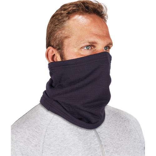 N-Ferno&reg; 6962 FR Neck Gaiter Superchem Industries
