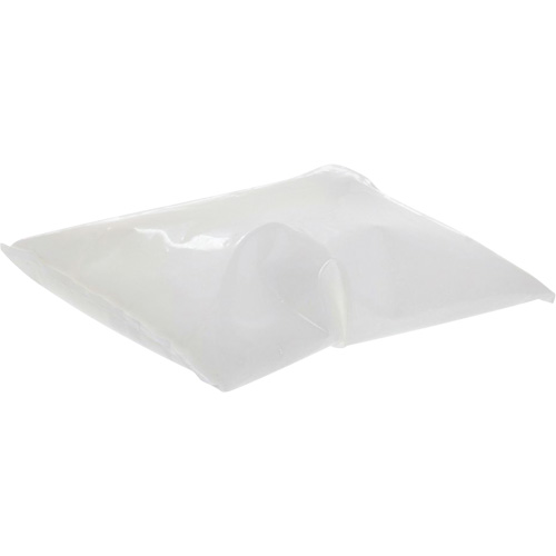 Gel Ice Pack, Cold, 10" x 11-1/4" Superchem Industries