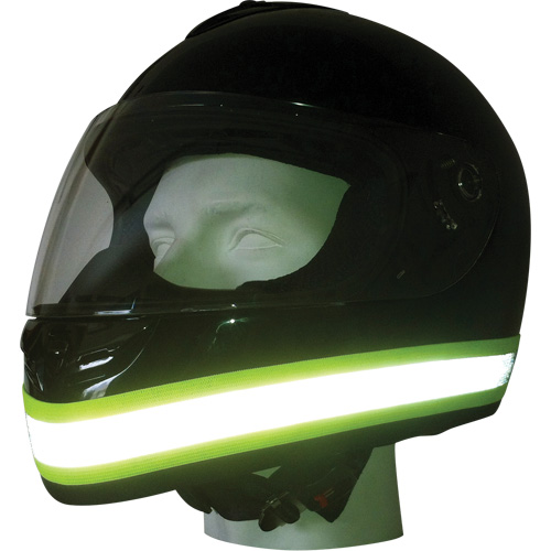 Orbis&reg; "UNI" Reflective Band Superchem Industries