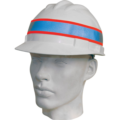 Orbis&reg; "UNI" Reflective Band Superchem Industries