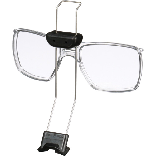 Universal Spectacle Kit Superchem Industries