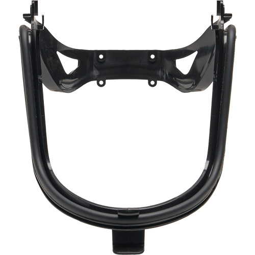 Shroud Frame Superchem Industries